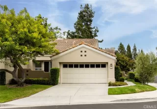 Photo #2: OC25071032 Listing