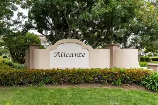 Photo #3: OC25071032 Listing