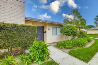 Photo #1: OC25071049 Listing 