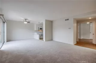 Photo #3: OC25071049 Listing 