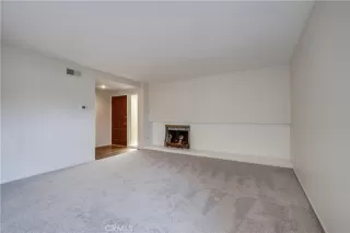 Photo #4: OC25071049 Listing 