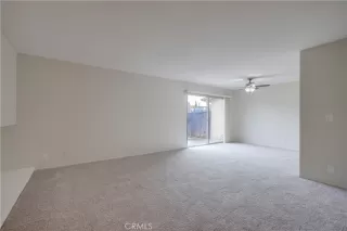 Photo #5: OC25071049 Listing 