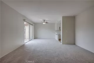 Photo #6: OC25071049 Listing 