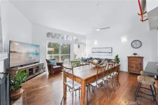 Photo #1: OC25071079 Listing