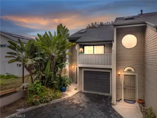 Photo #2: OC25071079 Listing