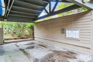 Photo #3: OC25071079 Listing