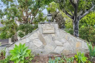 Photo #4: OC25071079 Listing