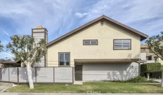 Photo #1: OC25071214 Listing