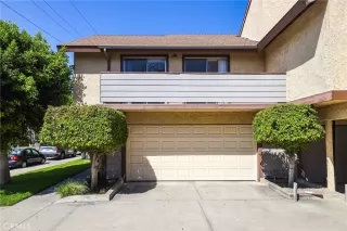 Photo #2: OC25071214 Listing