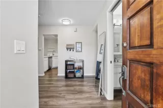 Photo #3: OC25071214 Listing