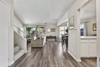 Photo #4: OC25071214 Listing