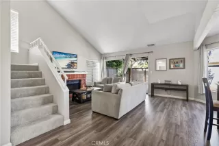 Photo #5: OC25071214 Listing