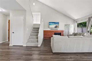 Photo #6: OC25071214 Listing