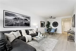 Photo #1: OC25071262 Listing