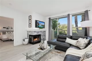 Photo #2: OC25071262 Listing