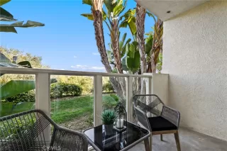 Photo #3: OC25071262 Listing