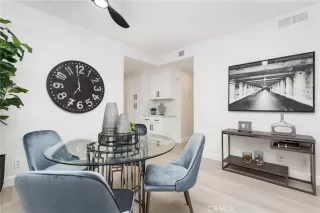 Photo #6: OC25071262 Listing