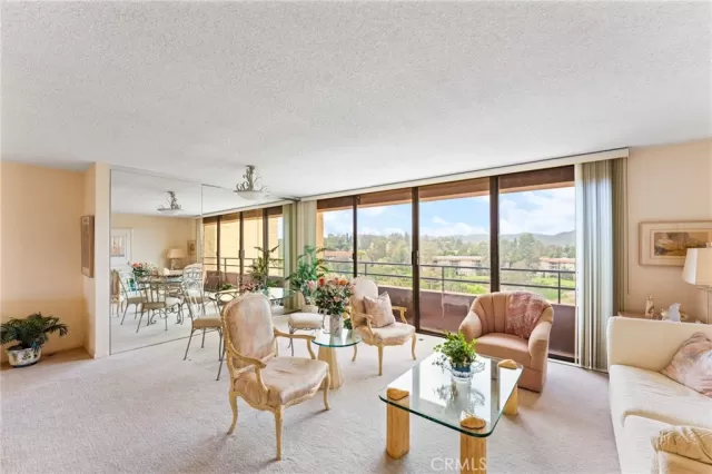 MLS: OC25071290 Condo For Sale