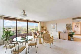 Photo #1: OC25071290 Listing