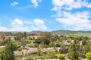 Photo #2: OC25071290 Listing