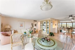 Photo #4: OC25071290 Listing