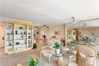 Photo #5: OC25071290 Listing