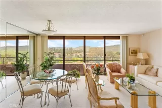 Photo #6: OC25071290 Listing