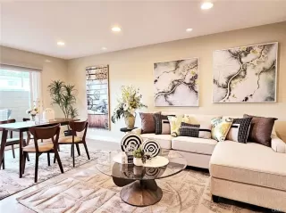 Photo #1: OC25071380 Listing