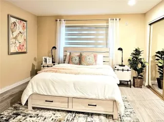 Photo #4: OC25071380 Listing