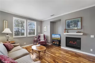 Photo #2: OC25071515 Listing 