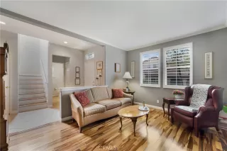 Photo #3: OC25071515 Listing 