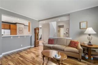 Photo #4: OC25071515 Listing 