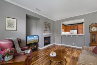 Photo #5: OC25071515 Listing 