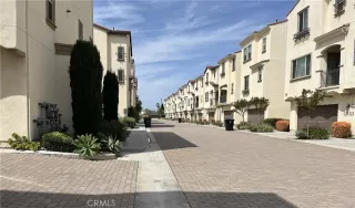 Photo #2: OC25071737 Listing 