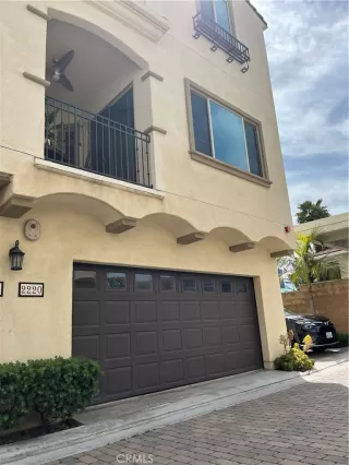 Photo #3: OC25071737 Listing 