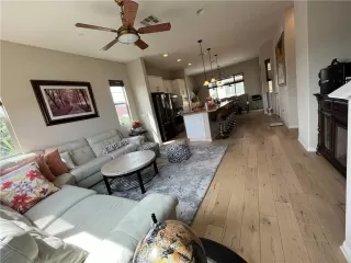 Photo #4: OC25071737 Listing 