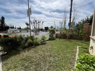 Photo #6: OC25071737 Listing 