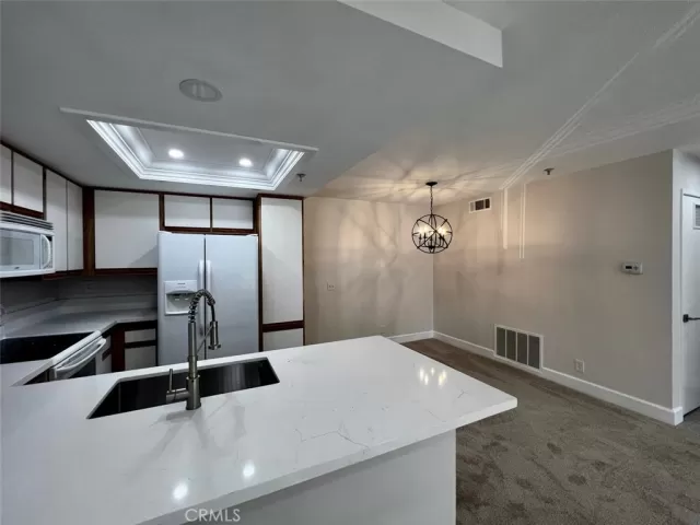 MLS: OC25071753 Condo For Sale