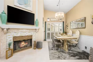 Photo #1: OC25071908 Listing