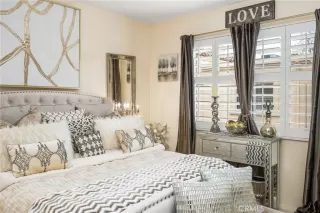 Photo #3: OC25071908 Listing