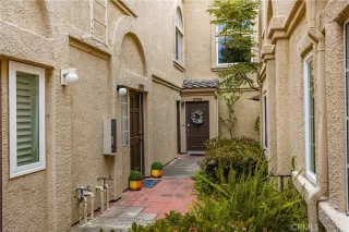 Photo #4: OC25071908 Listing