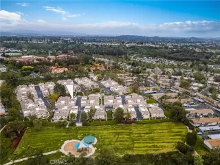 Photo #5: OC25071908 Listing