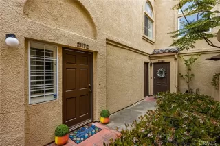 Photo #6: OC25071908 Listing