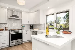 Photo #1: OC25071910 Listing 