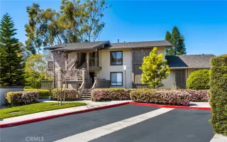 Photo #2: OC25071910 Listing 