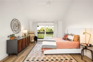 Photo #3: OC25071910 Listing 