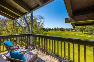 Photo #4: OC25071910 Listing 