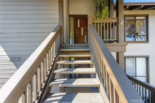 Photo #5: OC25071910 Listing 