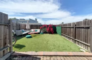 Photo #2: OC25071969 Listing 