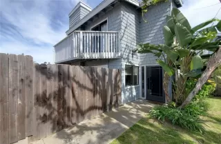 Photo #3: OC25071969 Listing 